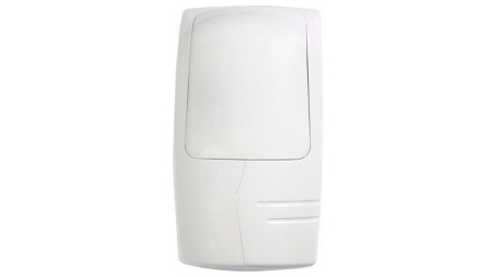 Беспроводной датчик движения CARCAM PIR-02