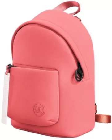 Купить Xiaomi Ninetygo Neop.Mini Multi-Purpose Pink