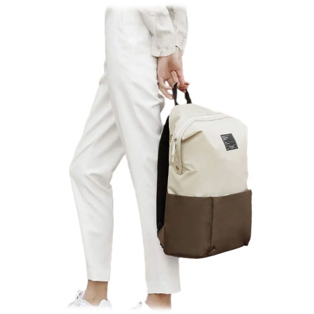 Купить Xiaomi 90 Points Lecturer Khaki