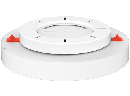 Купить Xiaomi Yeelight Smart LED Ceiling Light 1S 1800lm Wi-Fi (YLXD41YL)