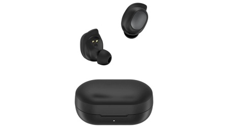 Купить Xiaomi T9