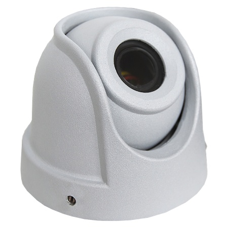 Купить Термокожух K20/4