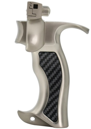 Купить Mijia Slingshot (XMTG09)