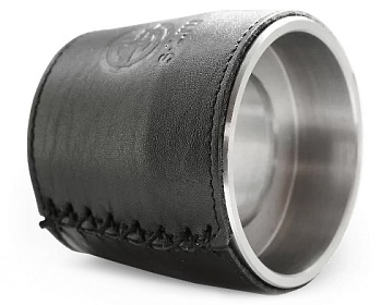 Купить Перехват-универсал Оплетка на защитную корону блокиратора рулевого вала