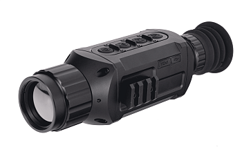 Купить SUNTEK Thermal Imaging Riflescope 03SGS