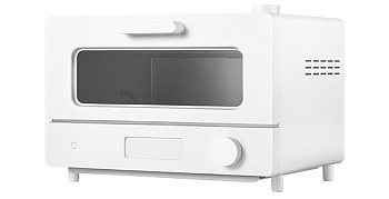 Купить Xiaomi Mijia Intelligent Steam Small Oven 12L (MKX02M-1)