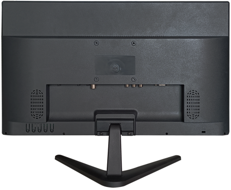 Купить CARCAM CCTV Monitor (CC24AW)