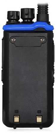 Купить BAOFENG BF-H7 Blue