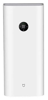 Купить Xiaomi Mijia A1 (MJXFJ-150-A1)