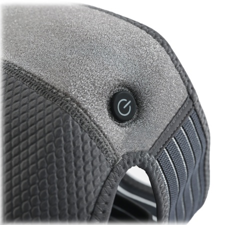 Купить Xiaomi Kulax Kcotson (PMA-K30)