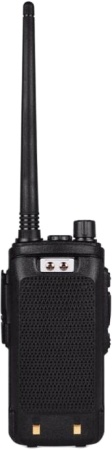 Купить Baofeng DM-1702 DMR