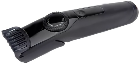 Купить PRITECH PR-2358