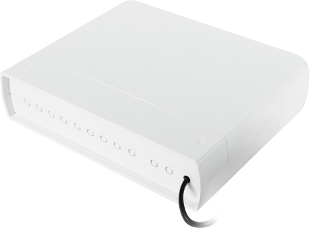 Купить CARCAM POE-4AFS Waterproof