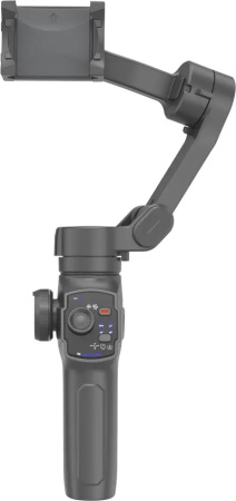 Купить GimbalPro L9