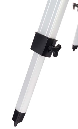 Купить Levenhuk Blitz 114 BASE