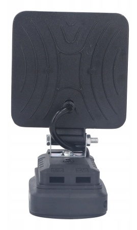 Купить Cordless Lithium Battery LED Flashlight (LG03)