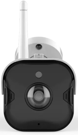 Купить CARCAM Tuya 2MP Wi-Fi Outdoor Camera 10F6