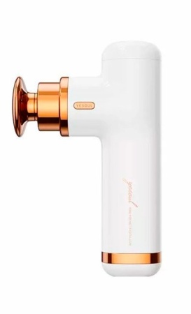 Купить Xiaomi Yesoul Massage Gun MG10 (YS-MMG10) White