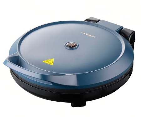 Купить Xiaomi Liven Electric Baking Pan 1500W (LPBC-J2918) Blue