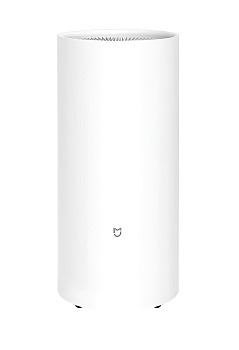 Купить Xiaomi Mijia Smart Dehumidifier 50L (DM-CS50CFA1A) White