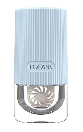 Купить Xiaomi Lofans Contact Lens Cleaner С7