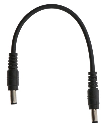 Пуско-зарядное устройство CARCAM JUMP STARTER ZY-20+