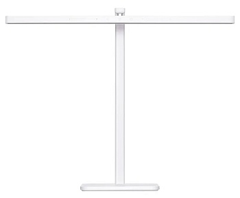 Купить Xiaomi Mijia Desk Lamp 2 (MJTD06YL) White