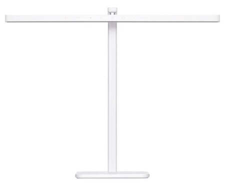 Купить Xiaomi Mijia Desk Lamp 2 (MJTD06YL) White