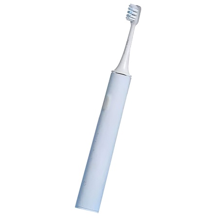 Купить Xiaomi Mijia Sonic Electric Toothbrush T500 Blue