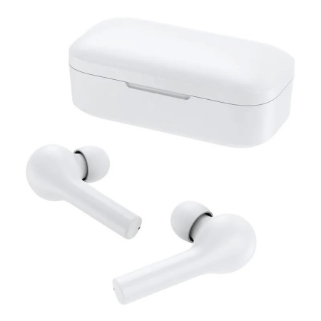 Купить Xiaomi T5 White EU