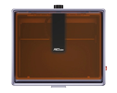 Купить Creality Laser Cutter and Engraver Falcon A1