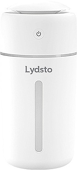 Купить Xiaomi Lydsto Wireless Humidifier H1 (YM-JSQH102)