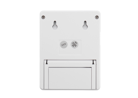 Температурный датчик CARCAM TC-02