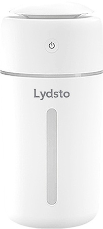 Купить Xiaomi Lydsto Wireless Humidifier H1 (YM-JSQH102)