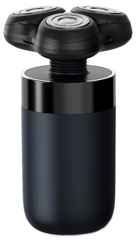 Купить Xiaomi Huanxing Magnetic Drive Electric Shaver S3