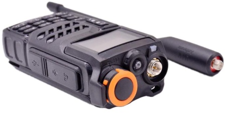 Купить Quansheng UV-K5