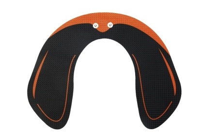 Миостимулятор для ягодиц EMS HIPS TRAINER
