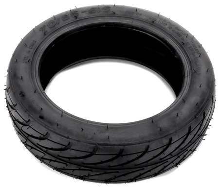 Купить YIDA Покрышка для электросамоката 70/65-6.5