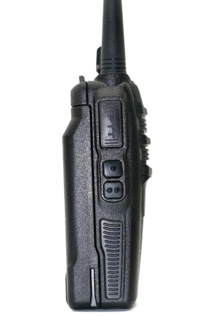 Рация Baofeng BF-S56 Max 10W