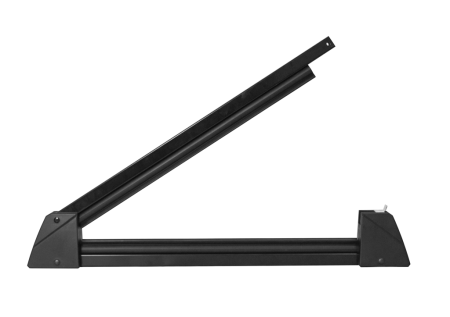 Купить CARCAM SKI CARRIER 5671