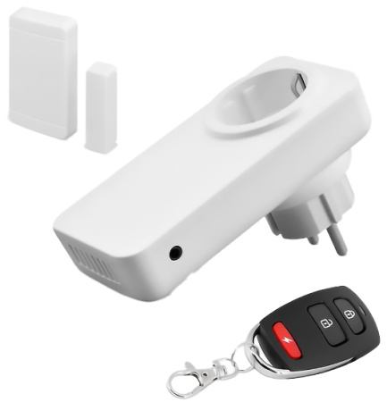 Купить SimPal T100 V2