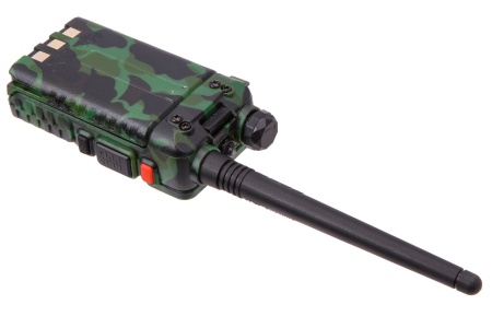 Купить Baofeng UV-5R Camouflage