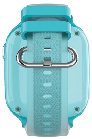 Купить WONLEX KT08 BLUE