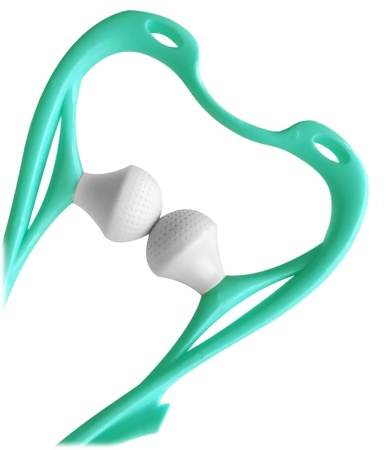 Купить Xiaomi Repor Green (RP-U1)