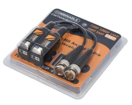 Купить CARCAM VB-108