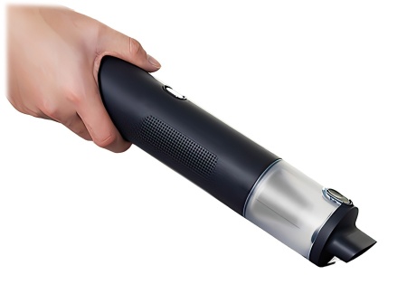 Купить Xiaomi Lydsto Handheld Vacuum Cleaner (HD-SCXCCQ01)