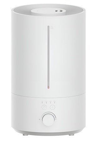 Купить Xiaomi Mijia Humidifier 3 4,5L (MJJSQ07DY) White