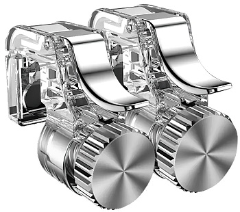 Купить Триггеры для смартфона PUBG R11