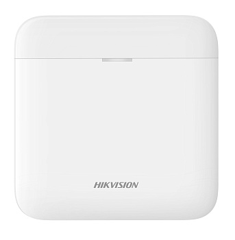 Купить Hikvision DS-PWA96-M-WE(RU)