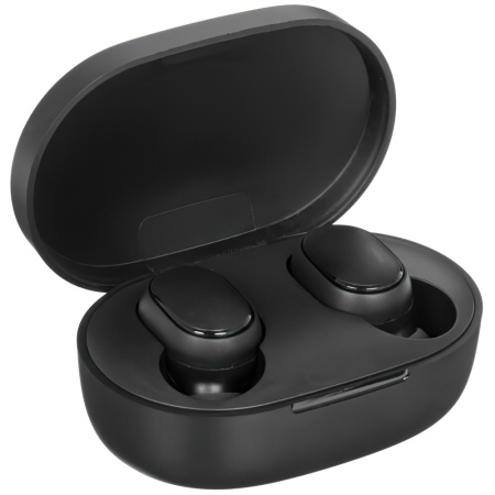 Купить Xiaomi Mi True Wireless Earbuds Basic 2